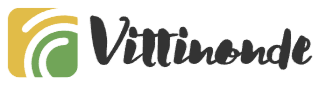vittinonde.com